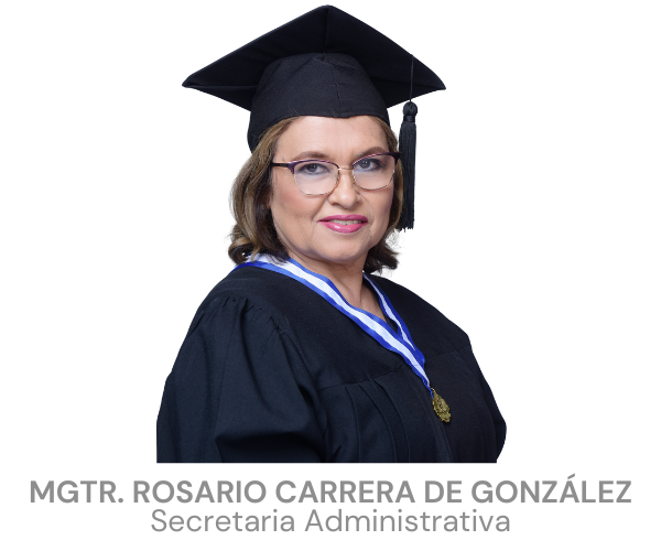 Secretaria Administrativa